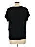 Cupio Black Short Sleeve T-Shirt Size L - photo 2