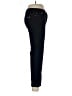 L.L.Bean Black Jeans Size 10 - photo 4