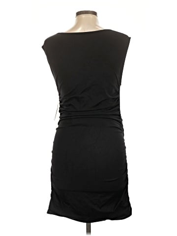 Blanqi Cocktail Dress (view 2)