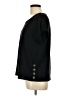 Cupio Black Short Sleeve T-Shirt Size L - photo 5