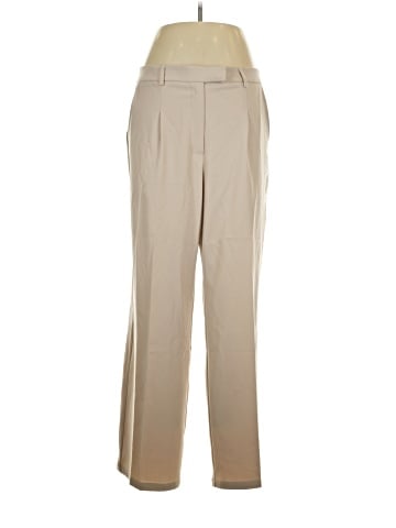 NiMin Dress Pants (view 1)