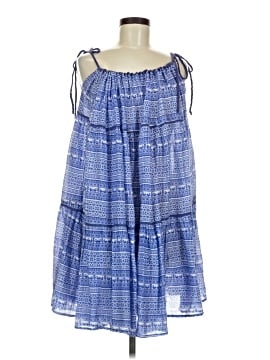 Carolina K Casual Dress