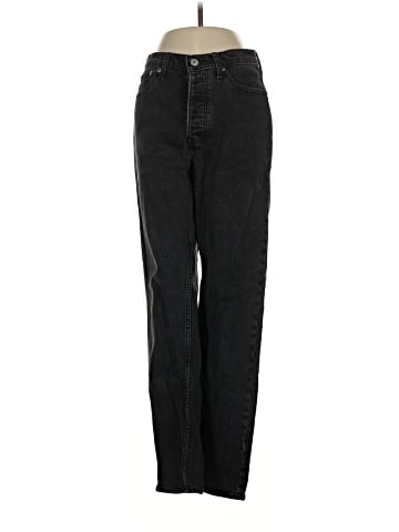 Abercrombie & Fitch Jeans (view 1)