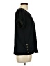 Cupio Black Short Sleeve T-Shirt Size L - photo 4