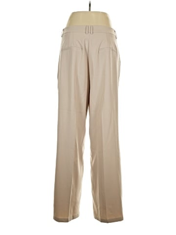 NiMin Dress Pants (view 2)