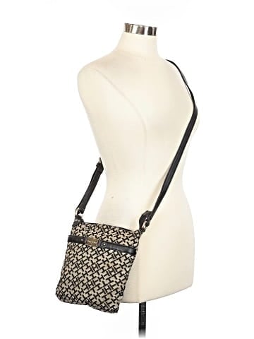 Tommy Hilfiger Crossbody Bag (view 2)