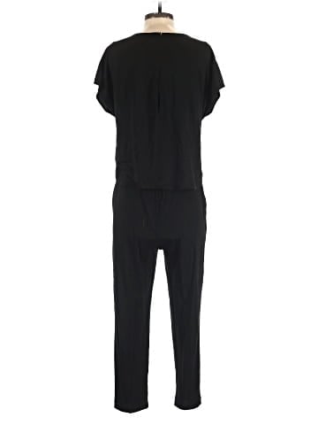 Uniqlo Jumpsuit (view 2)