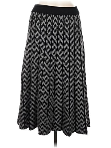 Chadwicks Casual Skirt (view 1)