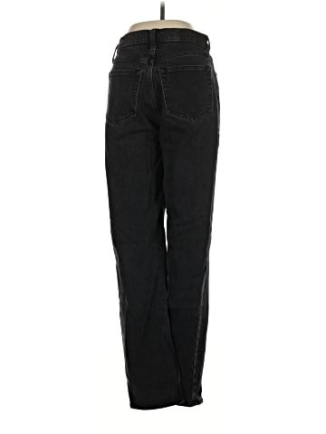 Abercrombie & Fitch Jeans (view 2)