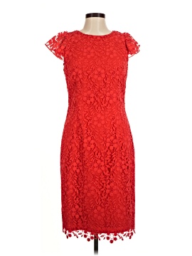 Antonio Melani Cocktail Dress (view 1)