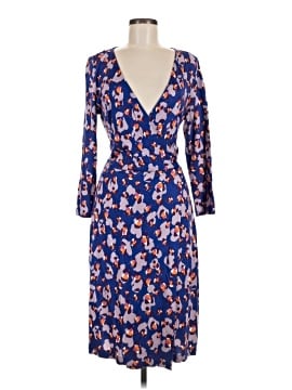 Ann Taylor Casual Dress (view 1)