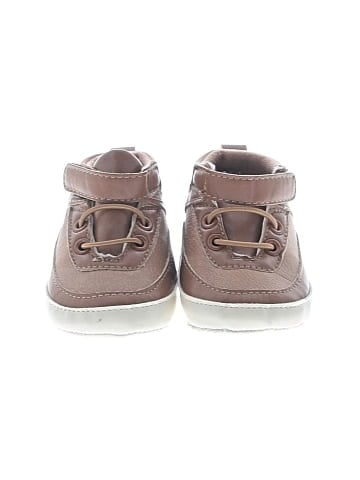 Little Me Booties (view 2)