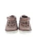Little Me Brown Booties Size 1 (baby) - photo 2