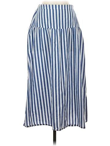 Old Navy Casual Skirt (view 1)