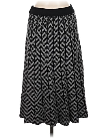 Chadwicks Casual Skirt (view 2)
