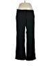 Obermeyer Black Dress Pants Size 14 - photo 1