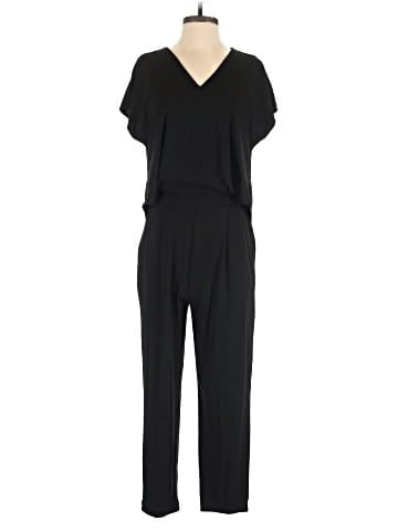 Uniqlo Jumpsuit (view 1)