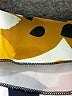 Unbranded 100% Polyester Yellow Sleeveless Blouse Size XXL - photo 7