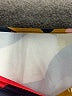 Unbranded 100% Polyester Yellow Sleeveless Blouse Size XXL - photo 9