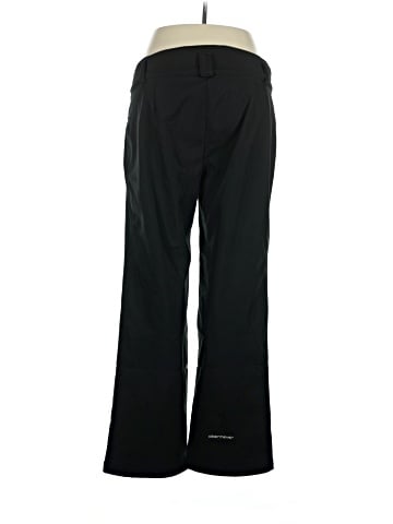 Obermeyer Dress Pants (view 2)