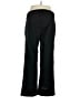 Obermeyer Black Dress Pants Size 14 - photo 2