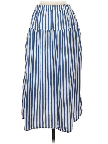Old Navy Casual Skirt (view 2)