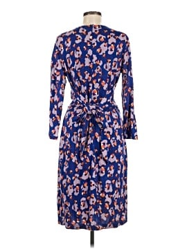 Ann Taylor Casual Dress (view 2)