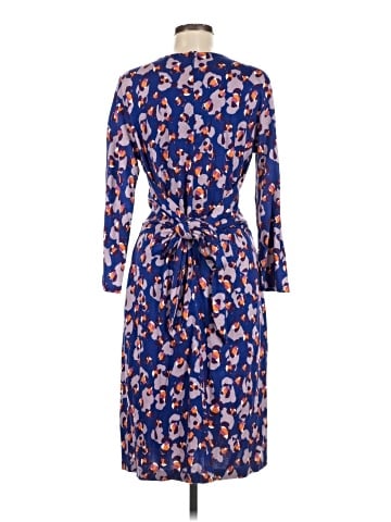 Ann Taylor Casual Dress (view 2)