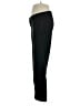 Obermeyer Black Dress Pants Size 14 - photo 5