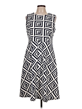 Ile New York Casual Dress
