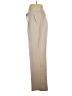 NiMin Solid Tan Dress Pants Size XL - photo 5