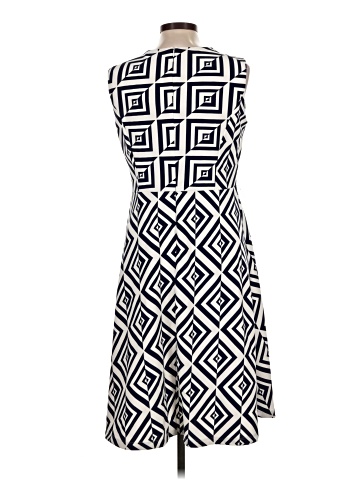 ILE New York Casual Dress (view 2)