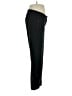 Obermeyer Black Dress Pants Size 14 - photo 4