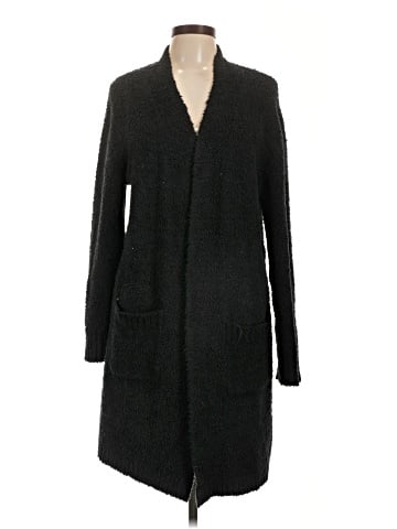 SKIMS Cardigan (view 1)