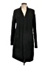 SKIMS Black Cardigan Size L - photo 1