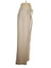 NiMin Solid Tan Dress Pants Size XL - photo 4