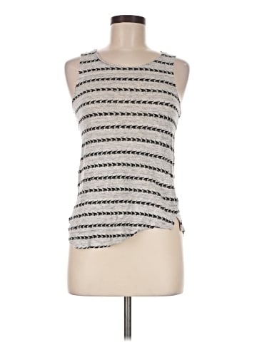 Artisan NY Tank Top (view 1)