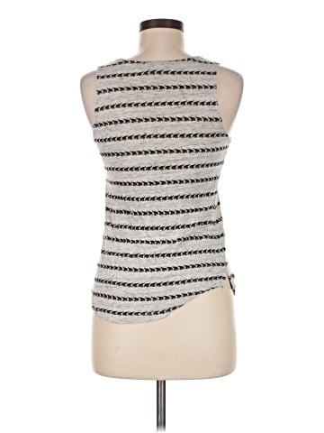 Artisan NY Tank Top (view 2)