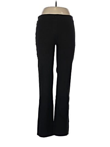 Betabrand Active Pants (view 1)