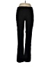 Betabrand Black Active Pants Size L - photo 1