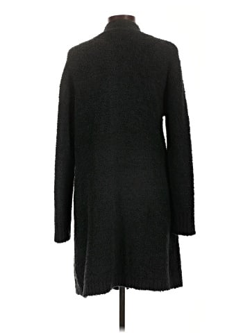 SKIMS Cardigan (view 2)