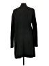 SKIMS Black Cardigan Size L - photo 2