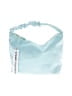 Stoney Clover Lane Blue Hobo One size - photo 1
