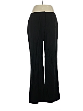 Lafayette 148 New York Wool Pants (view 1)