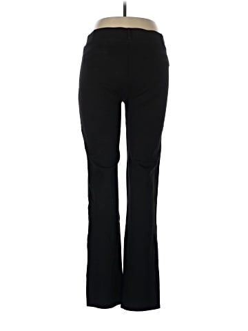 Betabrand Active Pants (view 2)