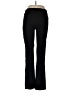 Betabrand Black Active Pants Size L - photo 2