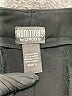 Additions by Chico's Solid Black Dress Pants Size Med (1) - photo 4
