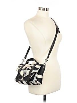 Proenza Schouler Satchel (view 2)