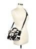 Proenza Schouler Gray Satchel One size - photo 2
