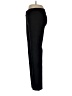 Betabrand Black Active Pants Size L - photo 5